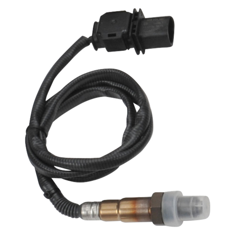 Edelbrock 2013+ MOPAR Gen 3 Hemi Pro-Flo 4 Plus Fuel Injection System