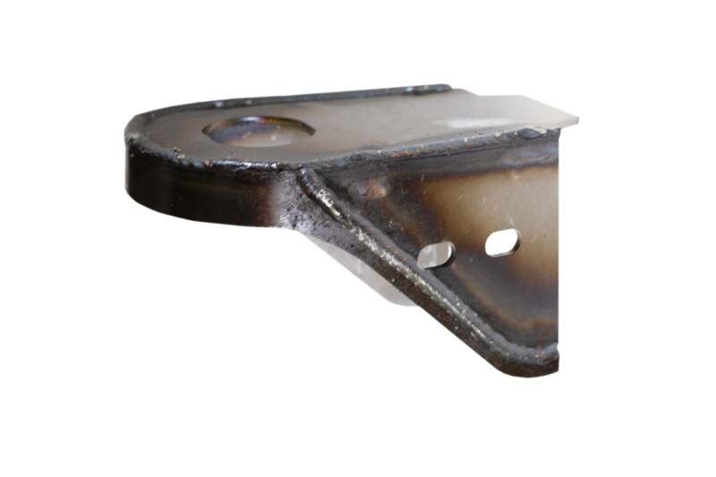 RustBuster Rust Buster 11-18 Chevy Silverado 2500HD/3500HD Core Support Mount - Right