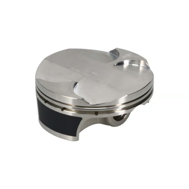 Wiseco Sherco 250 SE-F 14-18 Stock CR Piston kit