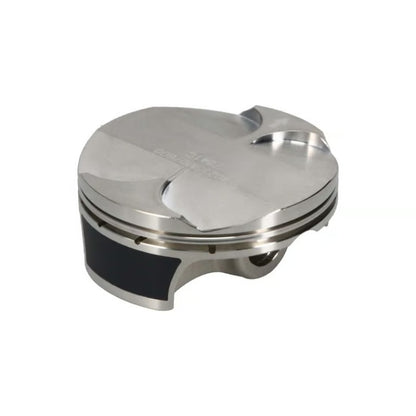Wiseco Sherco 250 SE-F 14-18 Stock CR Piston kit