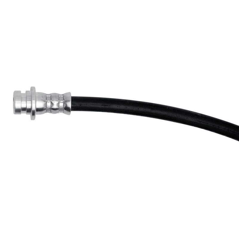 DFC 12-24 Ford E-350 Super Duty Rear-L up Brake Hose