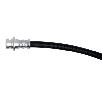 DFC 12-24 Ford E-350 Super Duty Rear-L up Brake Hose