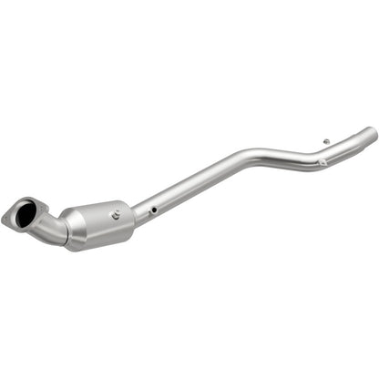 MagnaFlow 05-06 Chrysler 300 3.5L Direct Fit Converter
