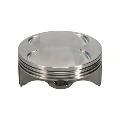 Wiseco 06-11 Suzuki LT-R450 11.7:1 CR Piston