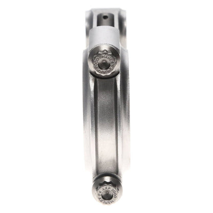 Manley Performance Manley Chevrolet Big Block H-Beam Connecting Rod Set - 6.535in Length