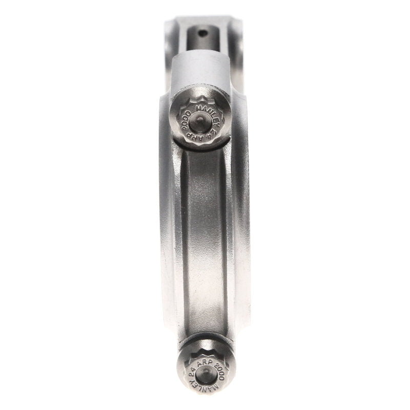 Manley Performance Manley Chevrolet Big Block H-Beam Connecting Rod Set - 6.800in Length