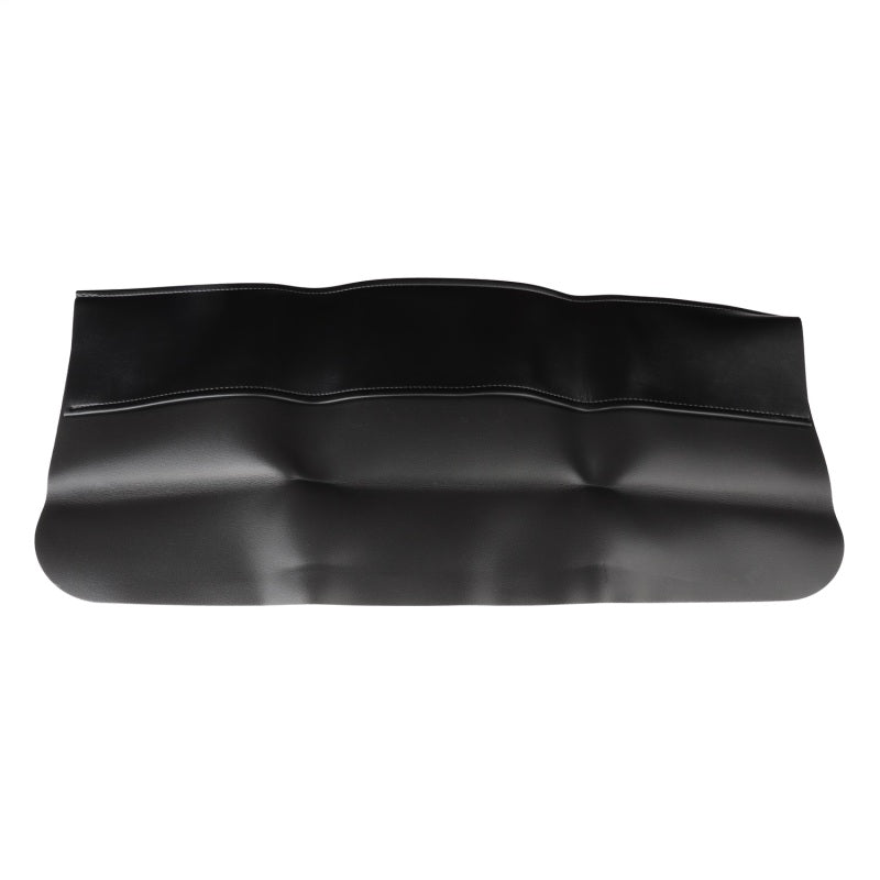 Ford Racing Ford Performance Fender Cover