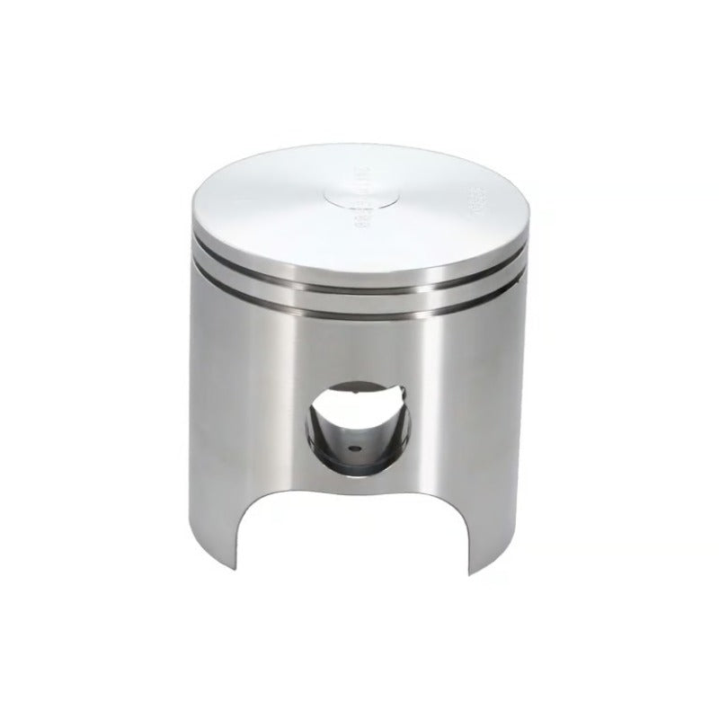 Wiseco Polaris 440 IndyXCR98-99 ProLite 2598CD Piston Kit