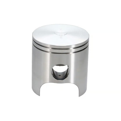 Wiseco Polaris 440 IndyXCR98-99 ProLite 2598CD Piston Kit