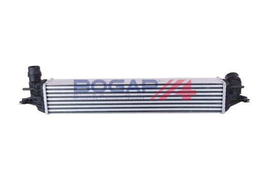 BOGAP R4220121 Charge Air Cooler | ML Performance Car Parts