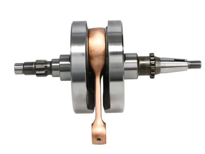 Wiseco 350 Warrior/Raptor Garage Buddy 10.251 Crankshaft