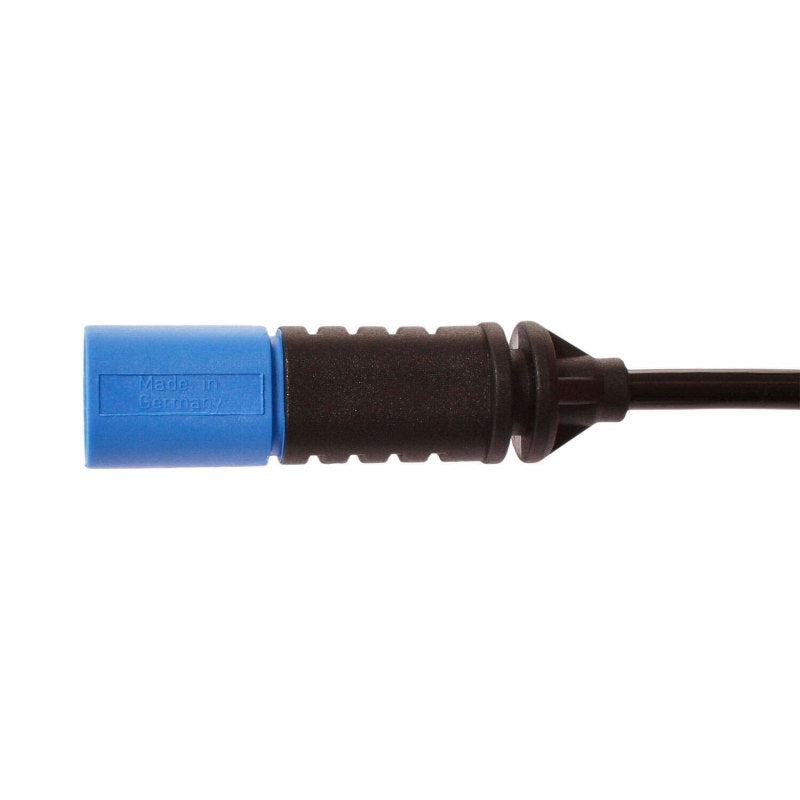 PowerStop Power Stop 2019 BMW 330i Rear Euro-Stop Electronic Brake Pad Wear Sensor