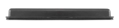 K&N Engineering K&N Replacement Panel Air Filter for 2015 Chrysler 200 2.4L L4