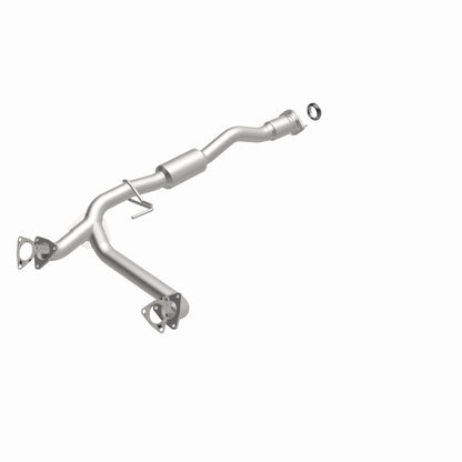 MagnaFlow 15-16 Chevrolet Colorado 3.6L Direct Fit Converter