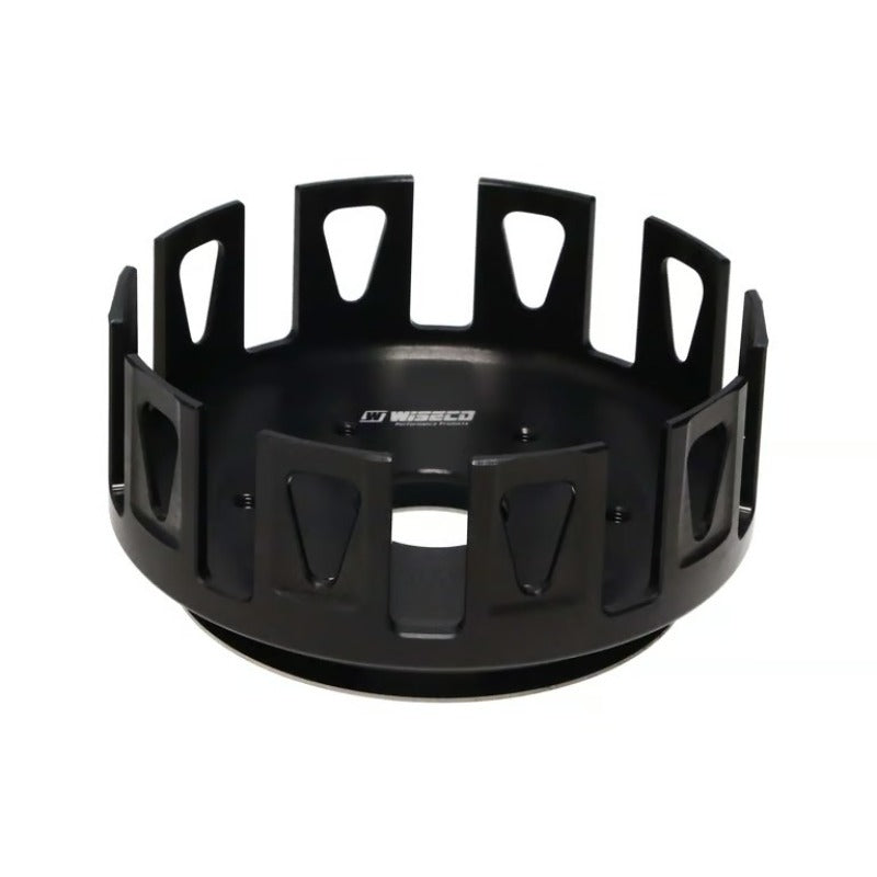 Wiseco 95-06 KDX200/97-05 220 Clutch Basket