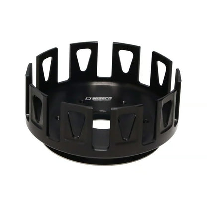 Wiseco 95-06 KDX200/97-05 220 Clutch Basket