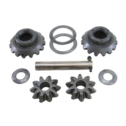 Yukon Gear & Axle Yukon Gear Standard Open Spider Gear Kit For 9.75in Ford w/ 34 Spline Axles