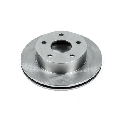PowerStop Power Stop 90-97 Ford Aerostar Front or Rear Autospecialty Brake Rotor
