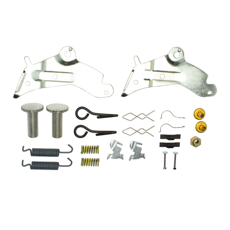 DFC 71-87 Chevrolet P60 Rr L Drum Adjuster Kit