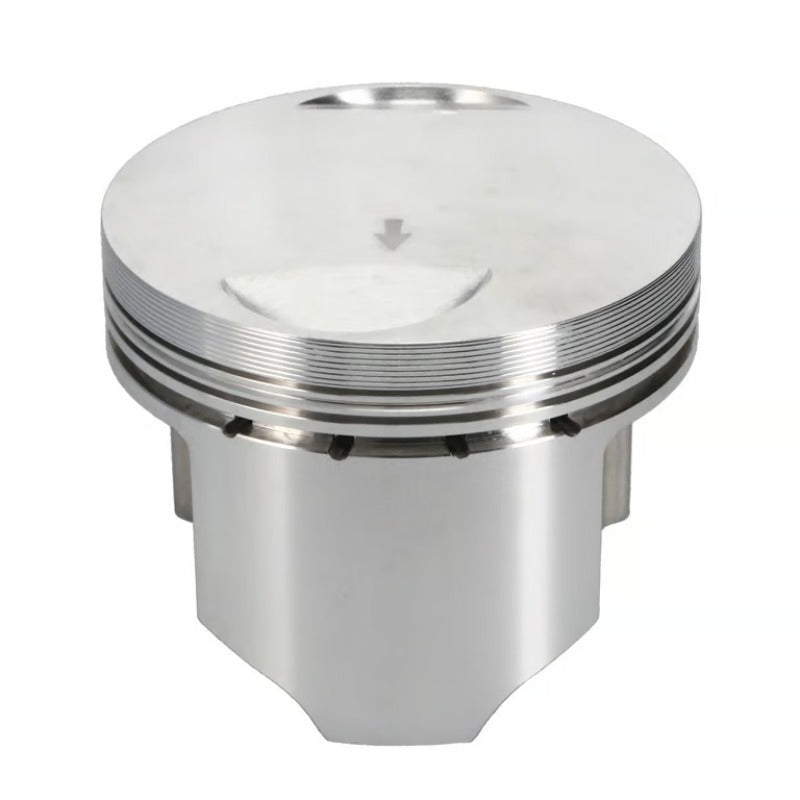 Wiseco Yamaha XT/TT/SR500 91 CR 3465XC Piston kit