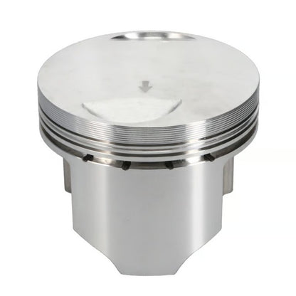 Wiseco Yamaha XT/TT/SR500 91 CR 3465XC Piston kit