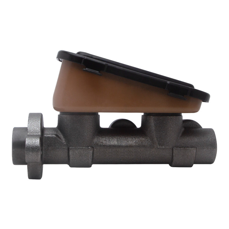 DFC 76-81 Buick Regal Brake Master Cylinder
