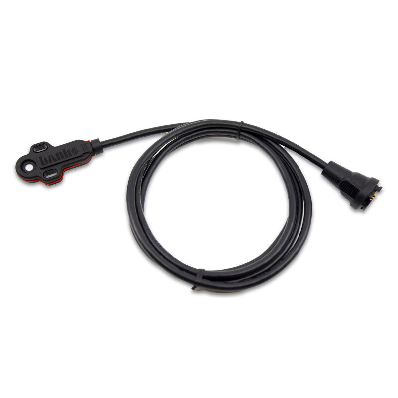 Banks Power AirMouse Ambient Air Density Sensor Module for iDash 1.8 Super Gauge