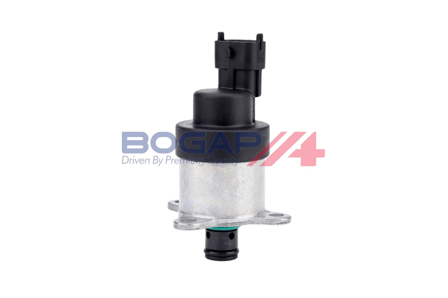 BOGAP F6328102 Pressure Control Valve, Common Rail System