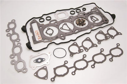 Cometic Gasket Cometic Street Pro Nissan SR20DET GTiR RNN14 AWD 88mm Bore Top End Kit