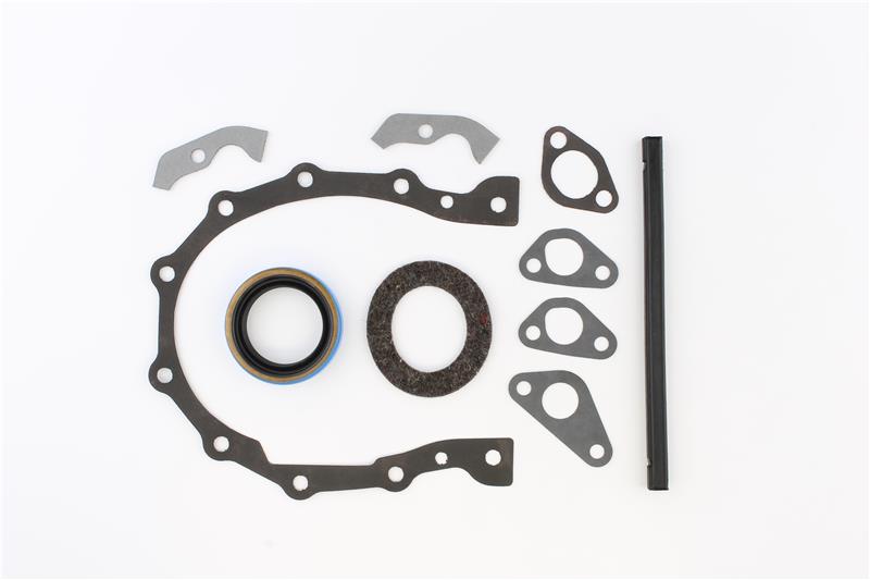 Cometic Gasket Cometic Chrysler FirePower Timing Cover Gasket Kit