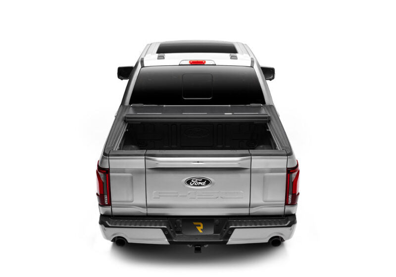 BAK 2026+ Ford Ranger 5ft Bed BAKFlip G2