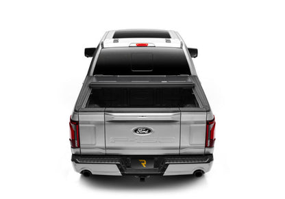 BAK 2026+ Ford Ranger 5ft Bed BAKFlip G2