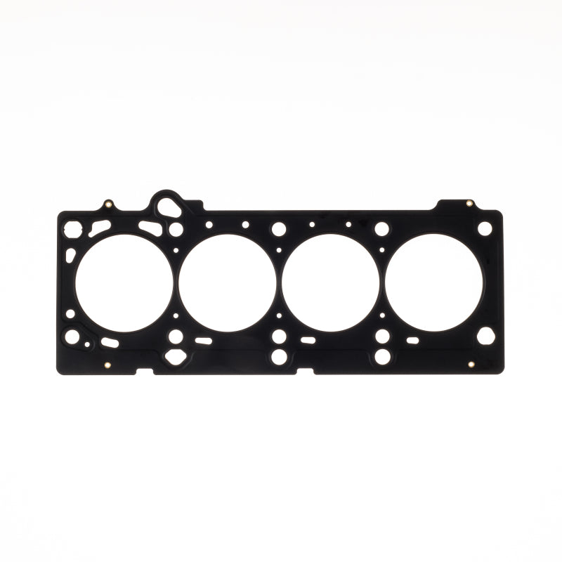 Cometic Gasket Cometic Chrysler ED1/EDV/EDZ .065in MLS Cylinder Head Gasket - 90mm Bore