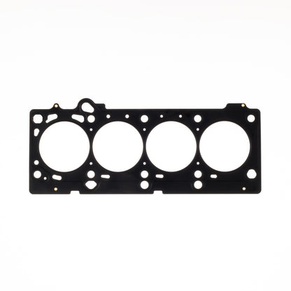 Cometic Gasket Cometic Chrysler ED1/EDV/EDZ .065in MLS Cylinder Head Gasket - 90mm Bore
