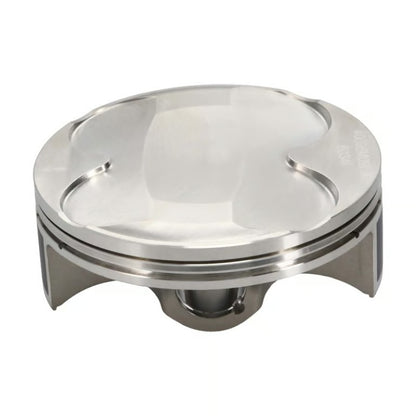 Wiseco 13-14/16-18 Kawasaki KX450F 13:1 CR Piston