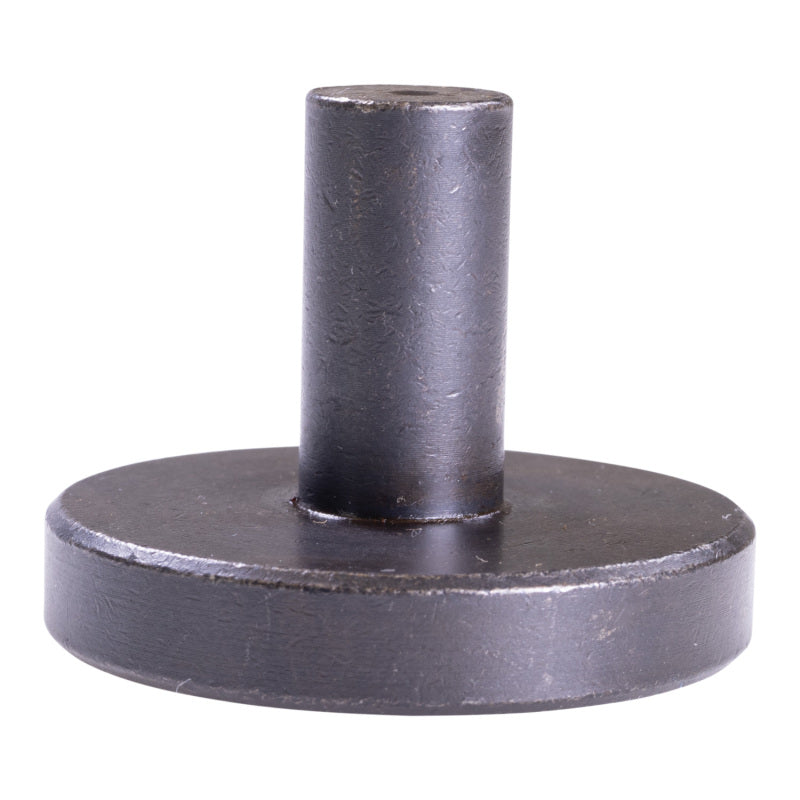 COMP Cams Flange For Mini Spring Tester