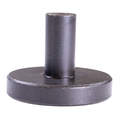 COMP Cams Flange For Mini Spring Tester