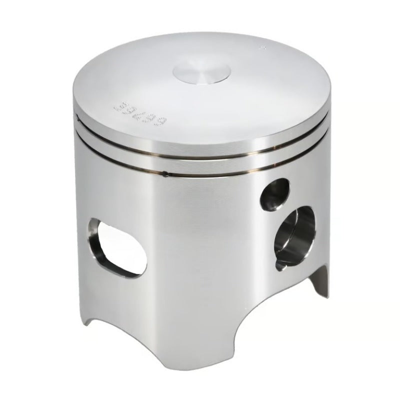 Wiseco Kawasaki KDX200 83-06 ProLite 2638CD Piston Kit