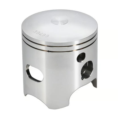 Wiseco Kawasaki KDX200 83-06 ProLite 2638CD Piston Kit