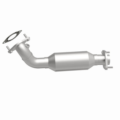 MagnaFlow 2009 Cadillac SRX 3.6L Direct Fit Converter