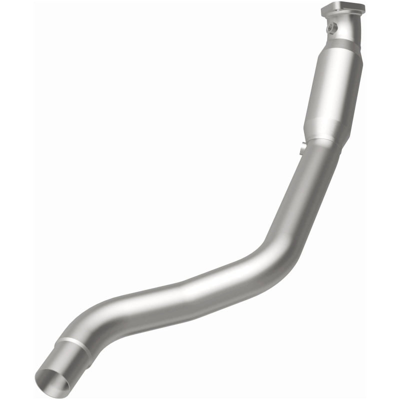 MagnaFlow 05-06 Chrysler 300 6.1L Direct Fit Converter