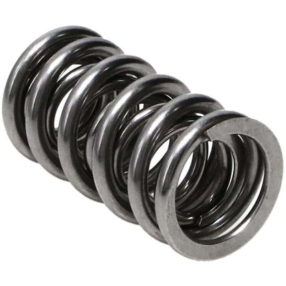 Manley Performance Manley Chevy LS/LT1/LT4 Valve Spring and Titanium Retainer Kit (w/ Valve Locks)