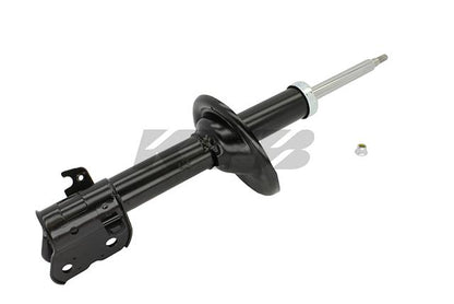 KYB Shocks & Struts Excel-G Front Left SUBARU Legacy Outback 2010-11