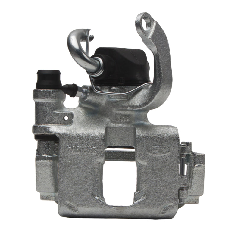 DFC 95-04 Ford Contour Rear-R Silver Zinc Coated Premium Caliper