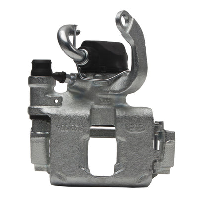 DFC 95-04 Ford Contour Rear-R Silver Zinc Coated Premium Caliper