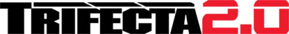 Extang 75-93 Dodge Short Bed (6-1/2ft) Trifecta 2.0