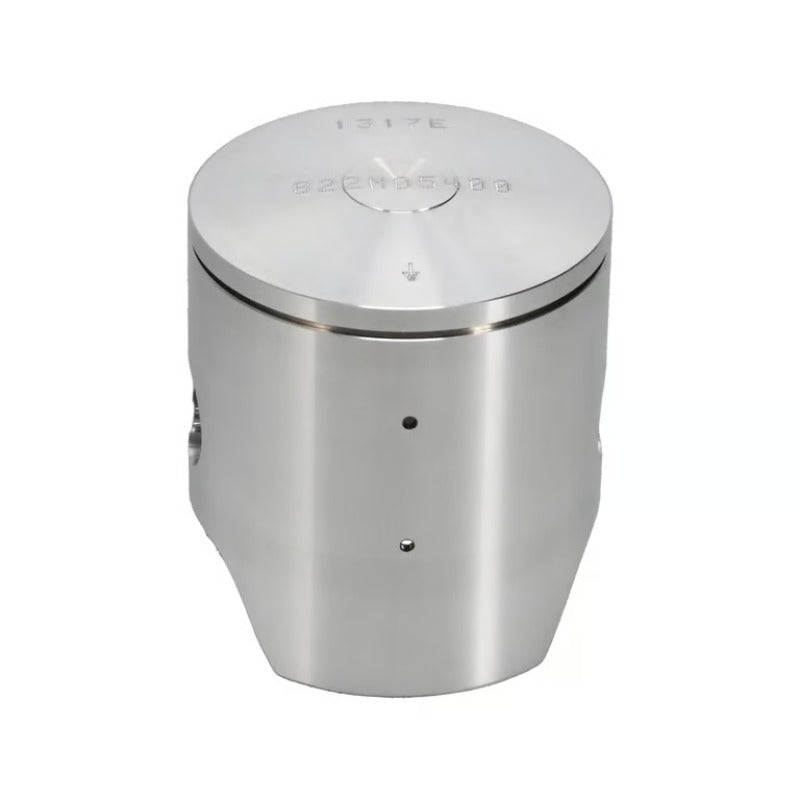 Wiseco Kawasaki KX125 03 2205CS Piston Kit