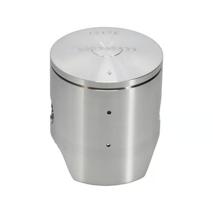 Wiseco Kawasaki KX125 03 2205CS Piston Kit