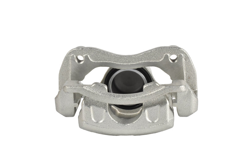 DBA 12-17 Hyundai Elantra Street Series Left Front Caliper