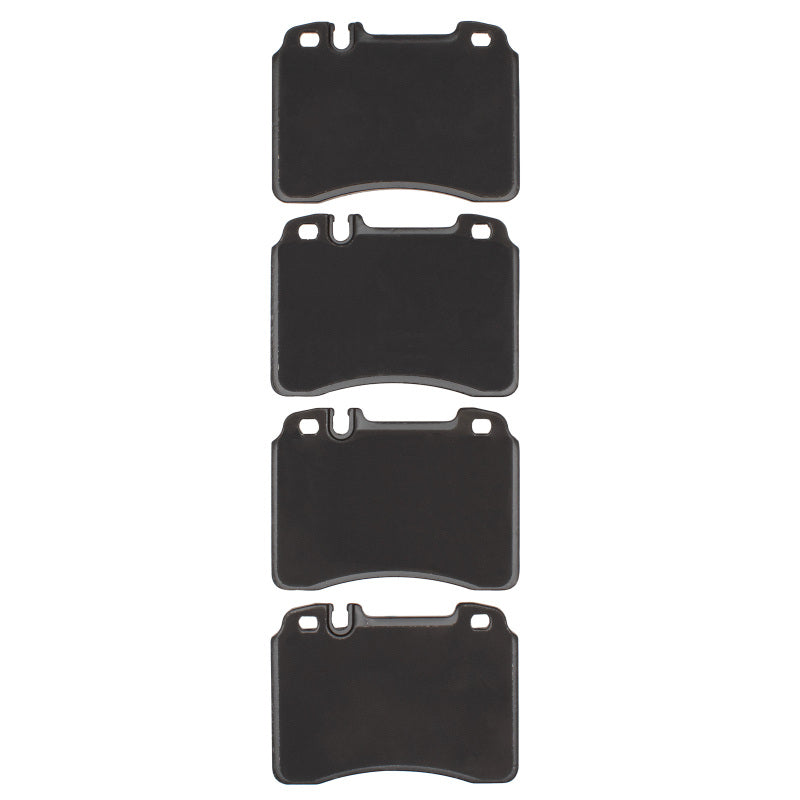 DFC 90-02 Mercedes-Benz SL600 Front 4000 Hybridynamic Brake Pads